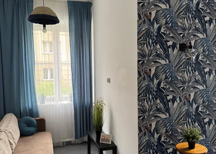 Dom Goscinny Lublin Hostel Lublin