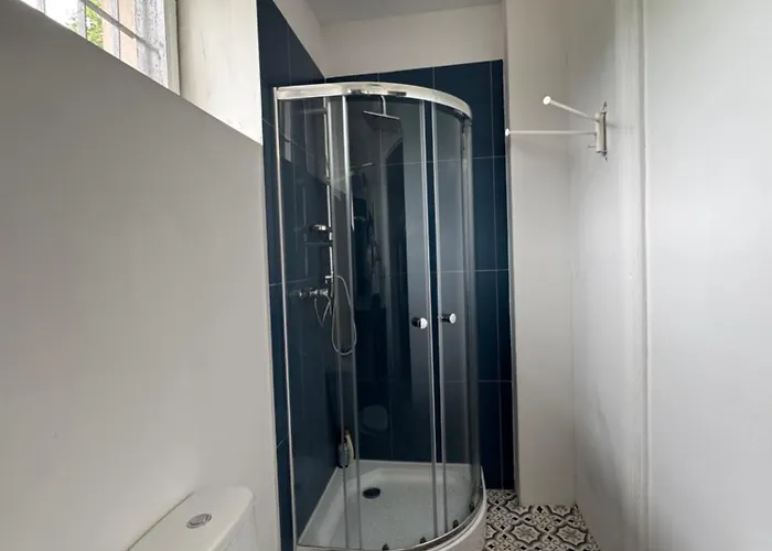 Dom Goscinny Lublin Hostel Lublin